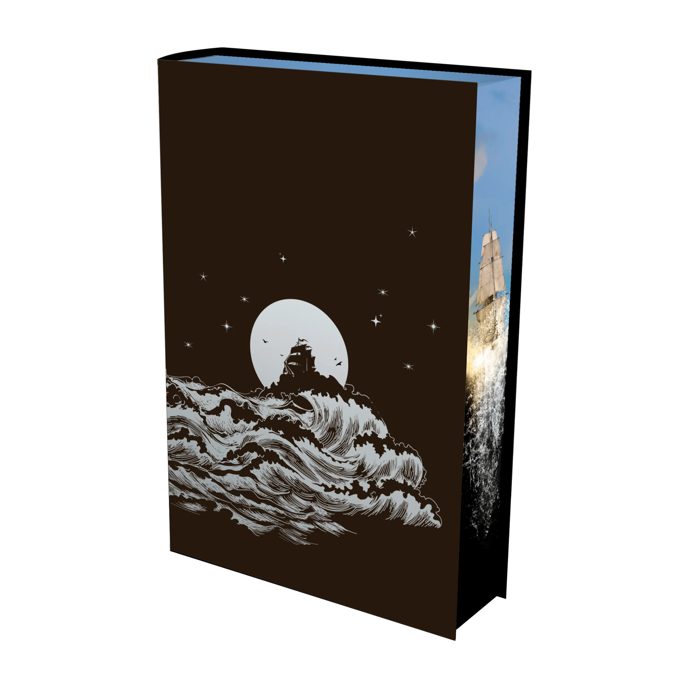 A Darkness Returns - Image 2