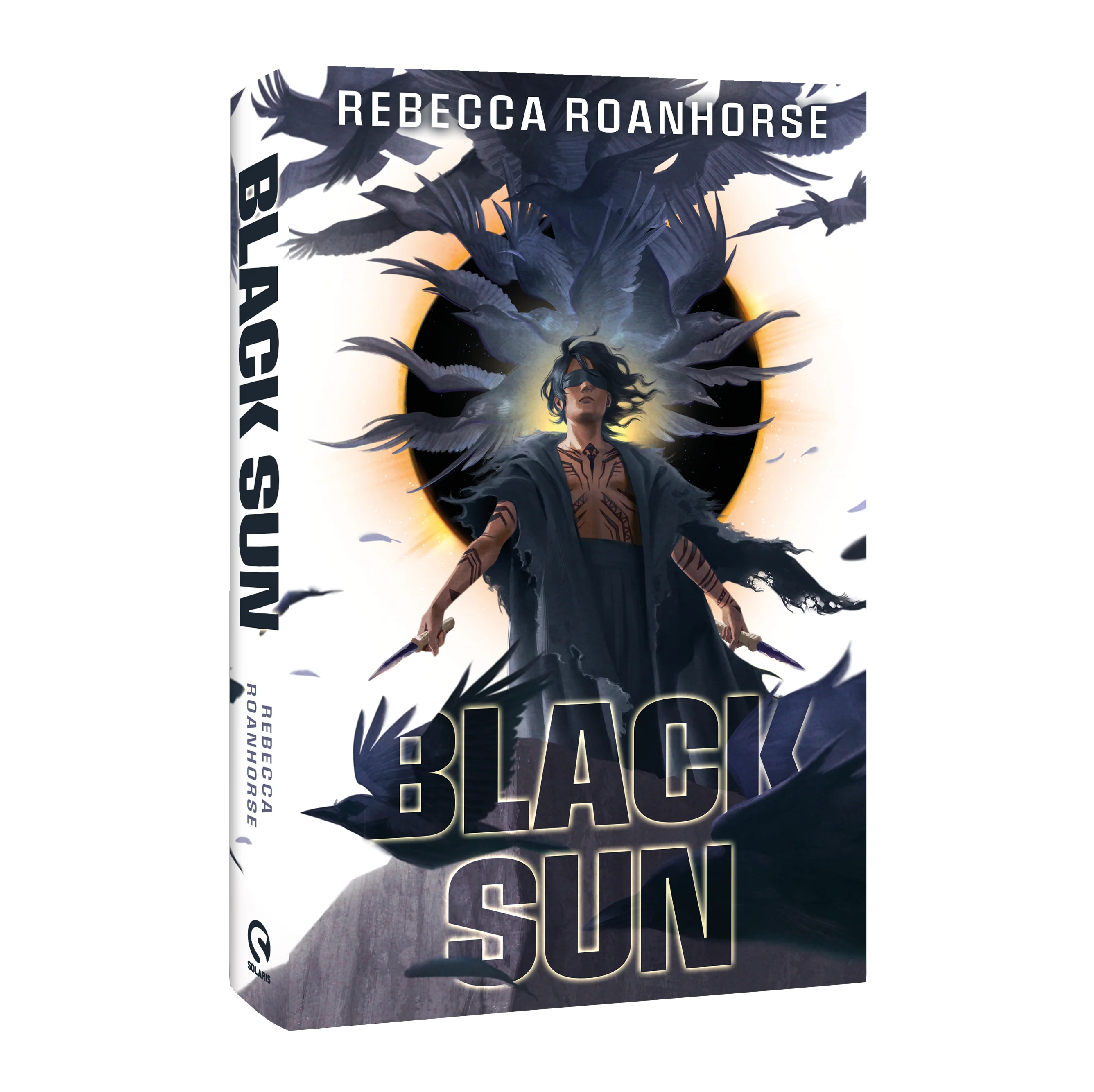 Black Sun - Tier 1