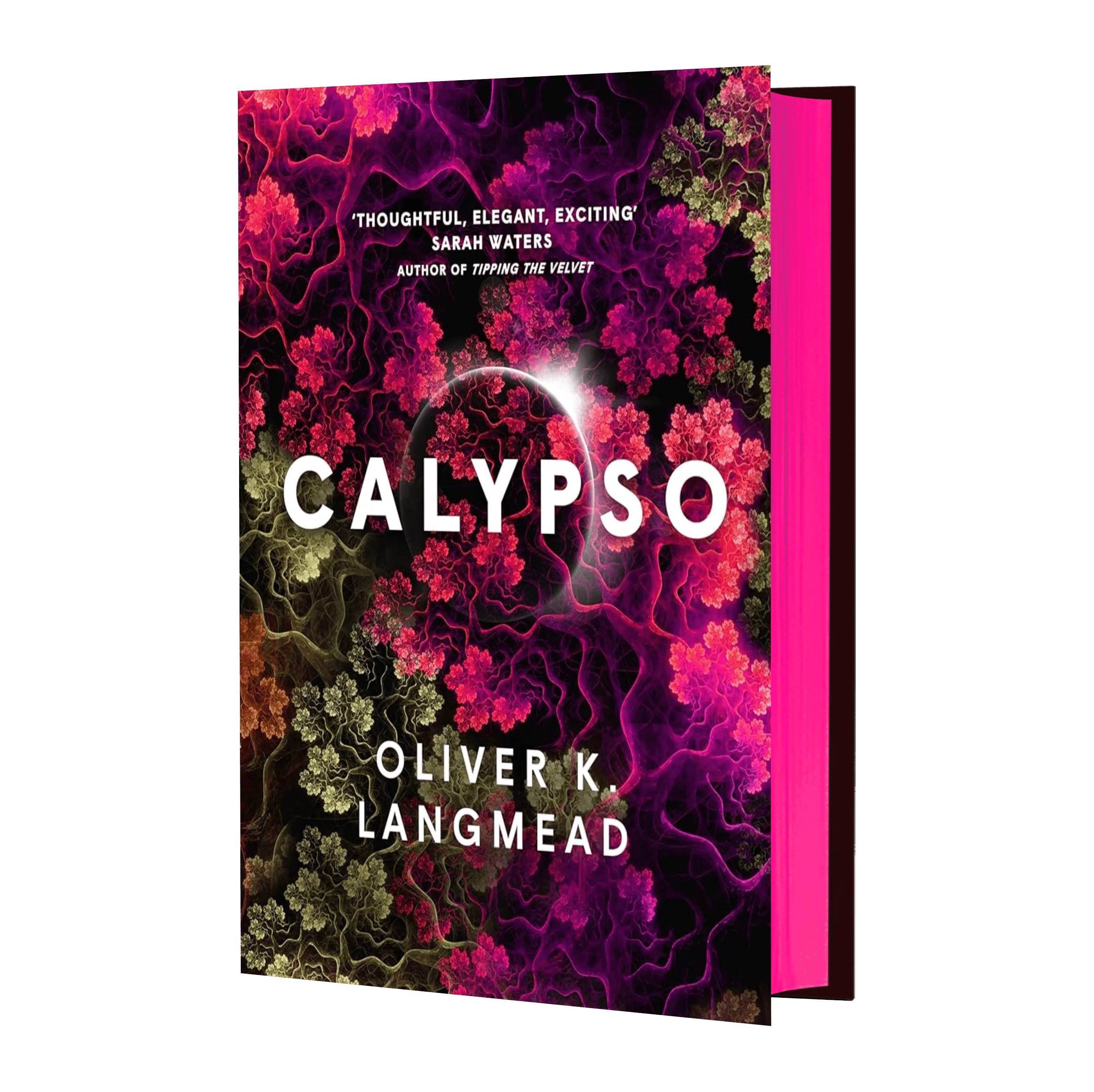 Calypso