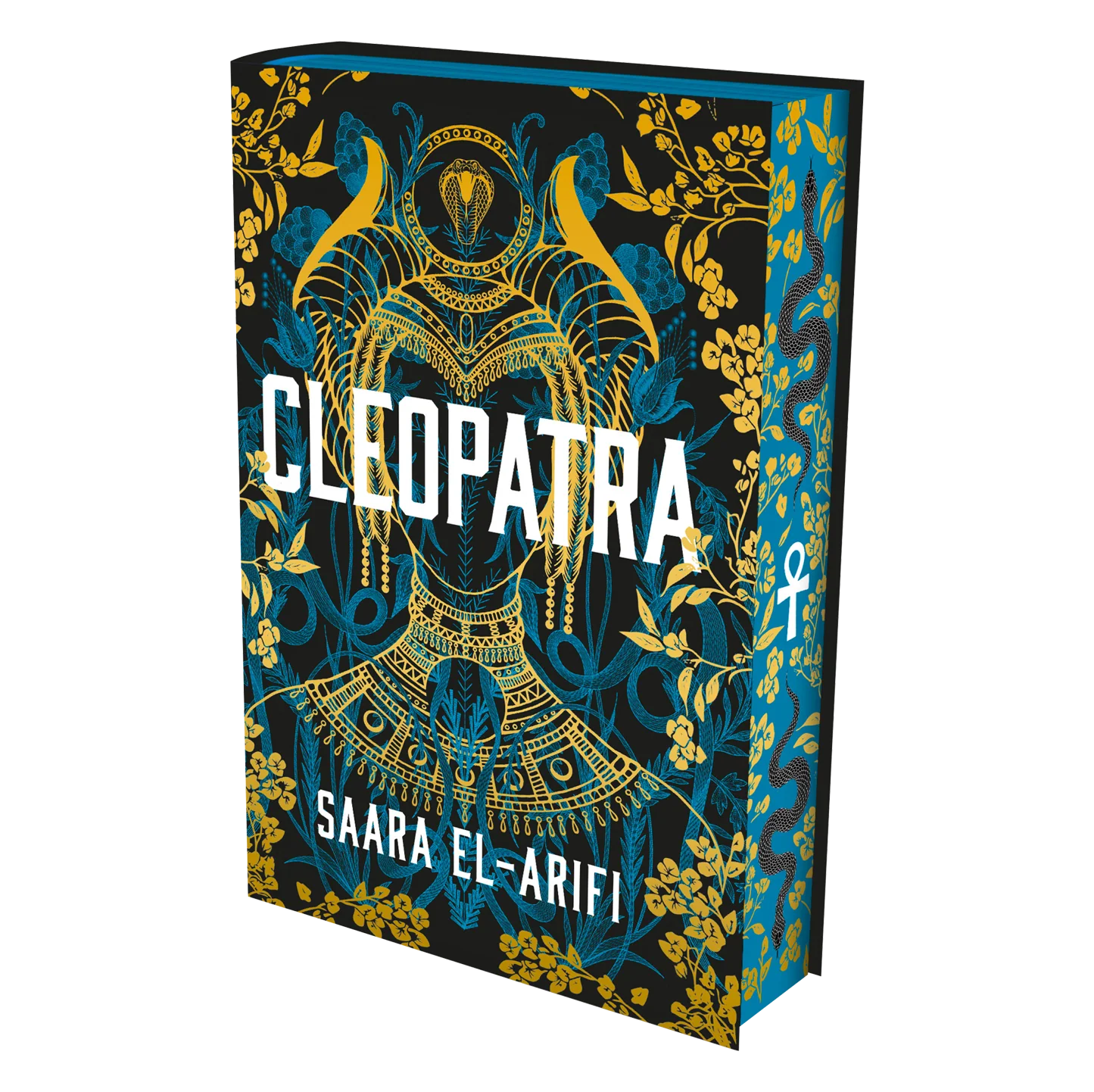 Cleopatra