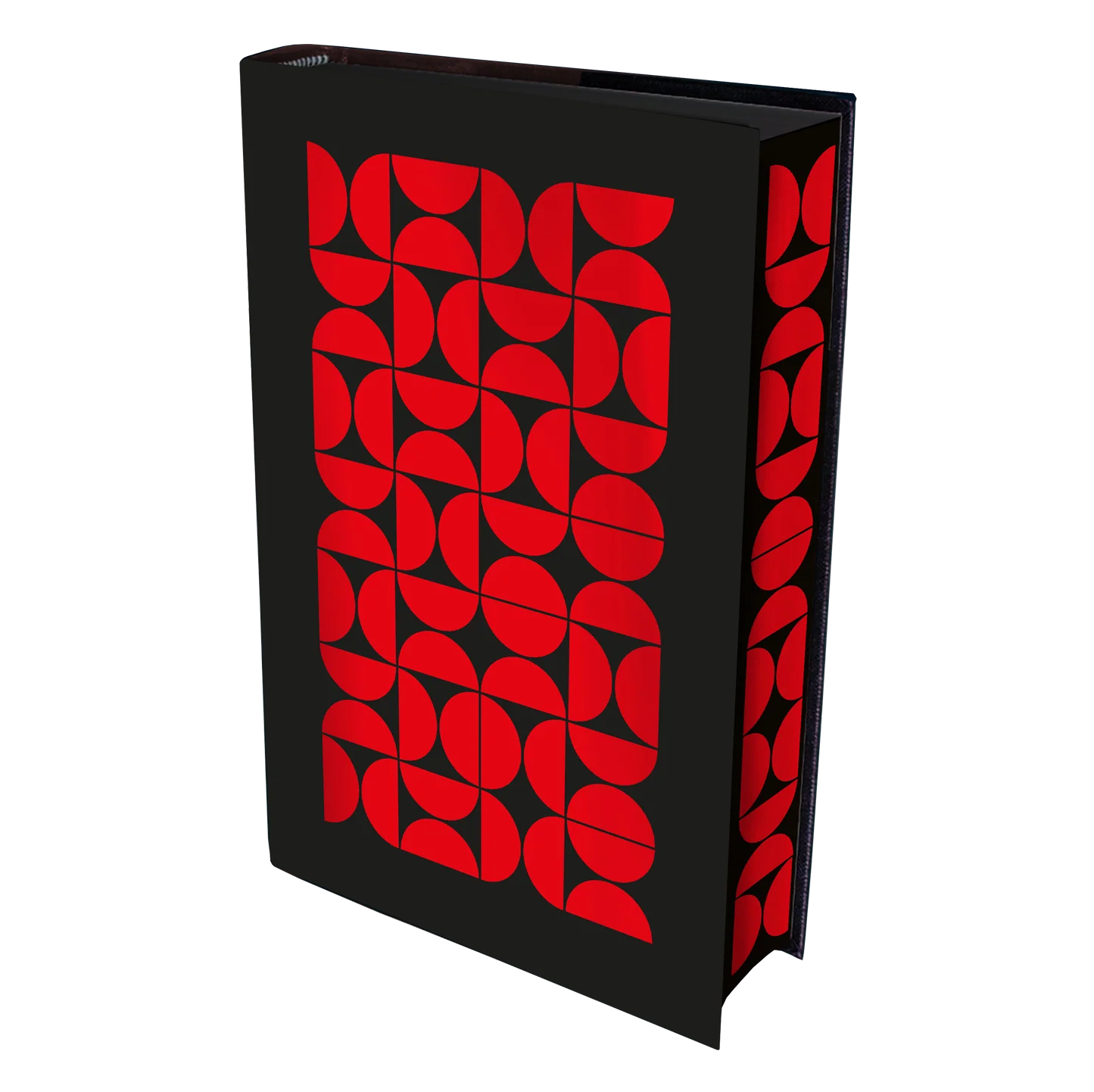 Dark Matter Deluxe - Image 2