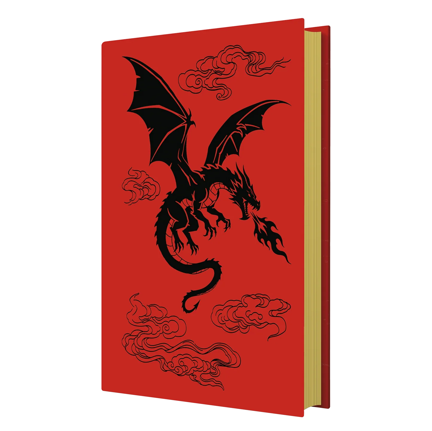 Dragon Scales; Books 1-2 - Image 3