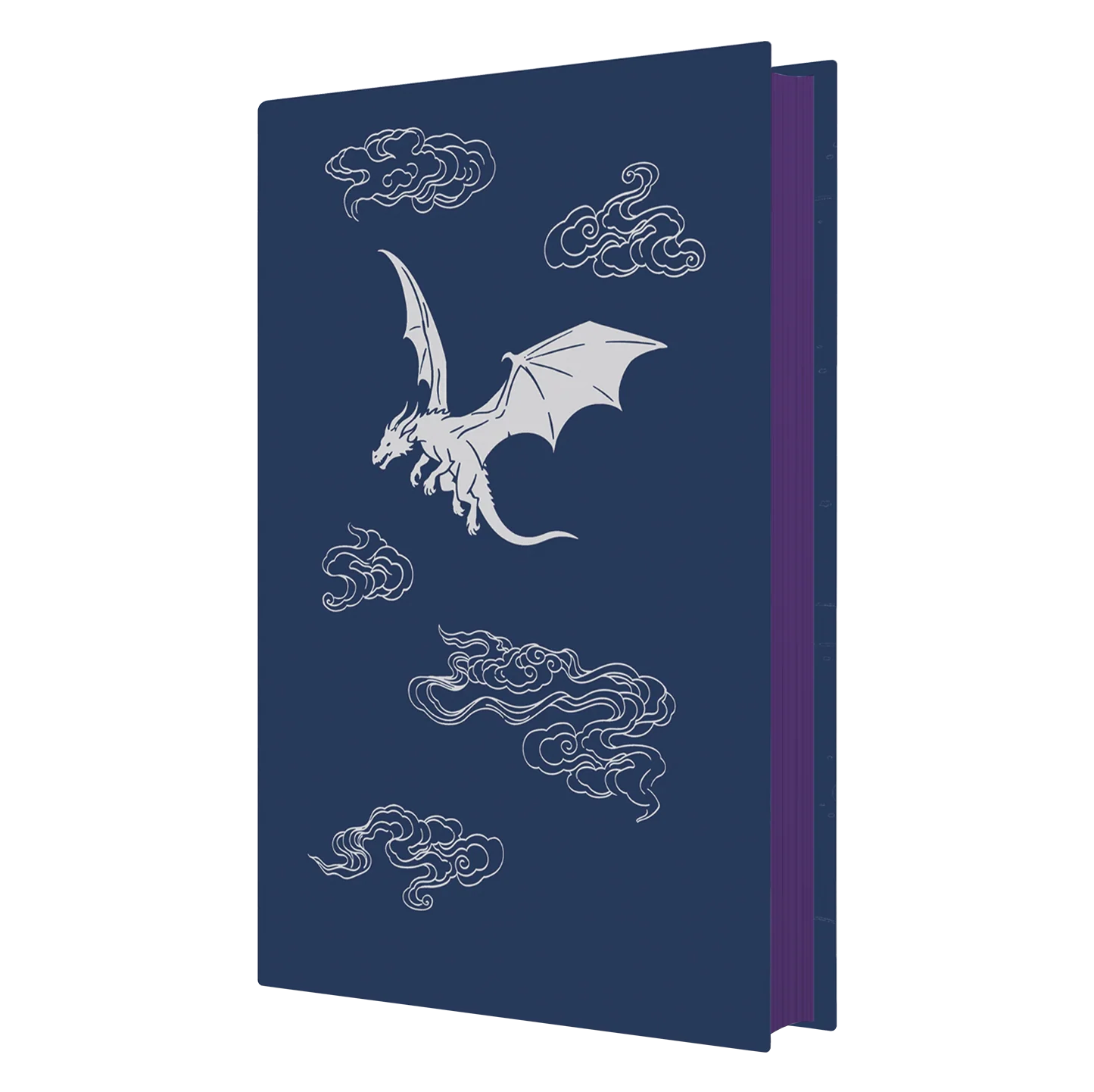 Dragon Scales; Books 1-2 - Image 5