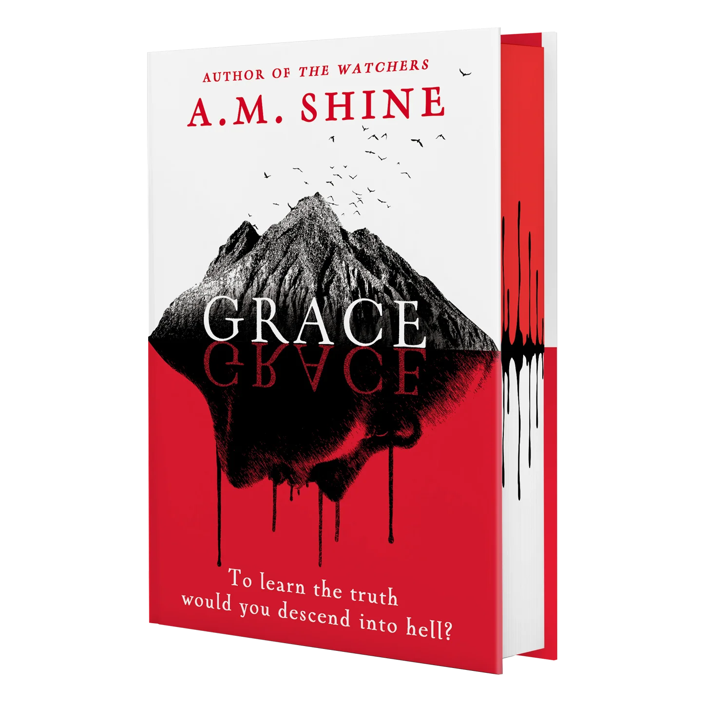 Grace