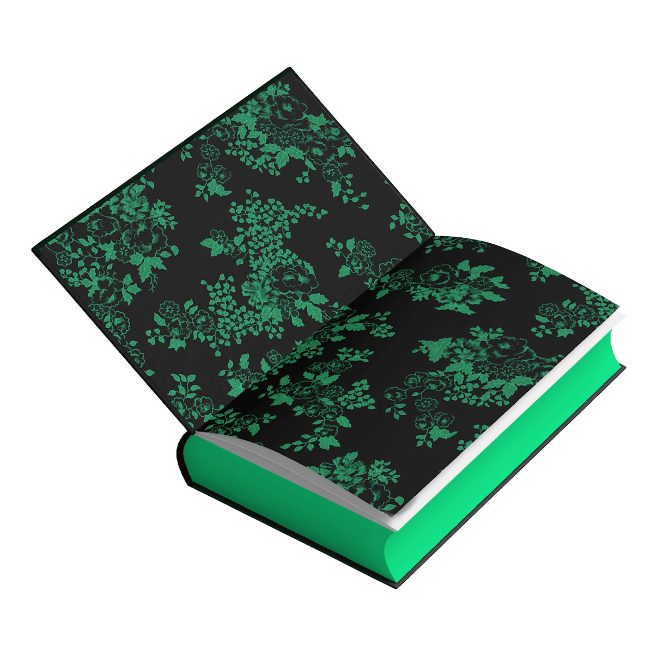 Green Rider - Image 3