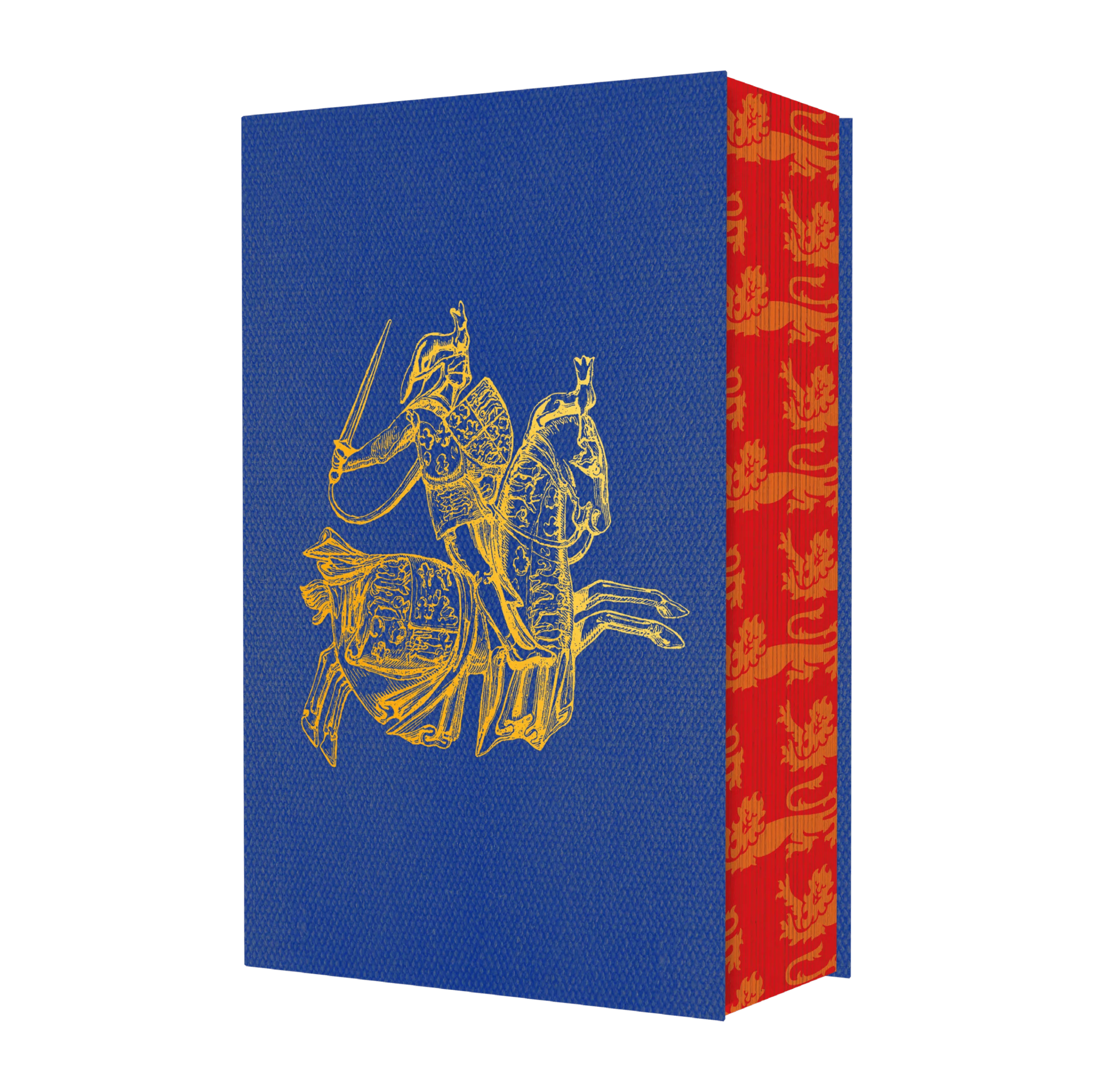 Henry V - Image 2