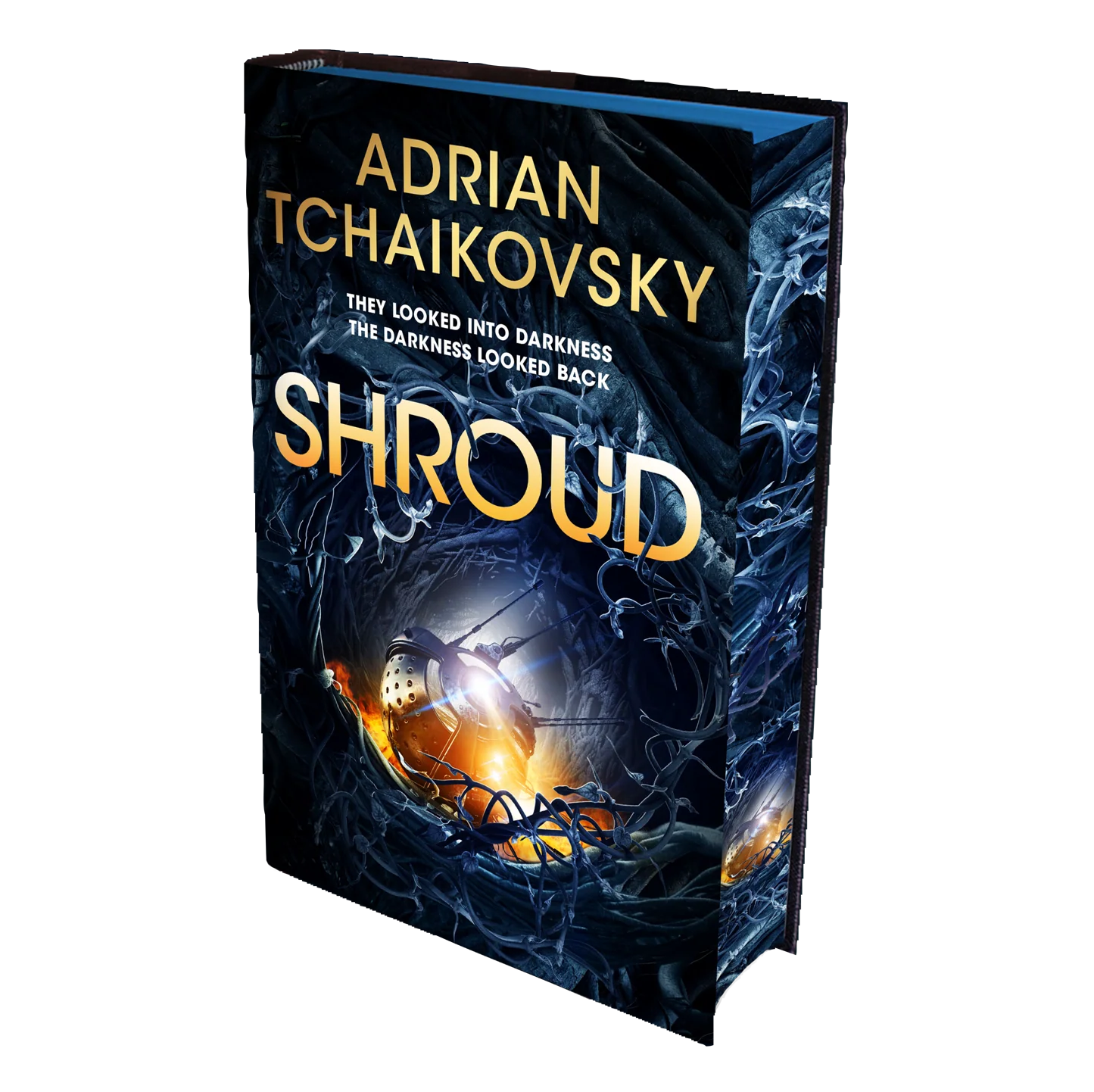 Shroud