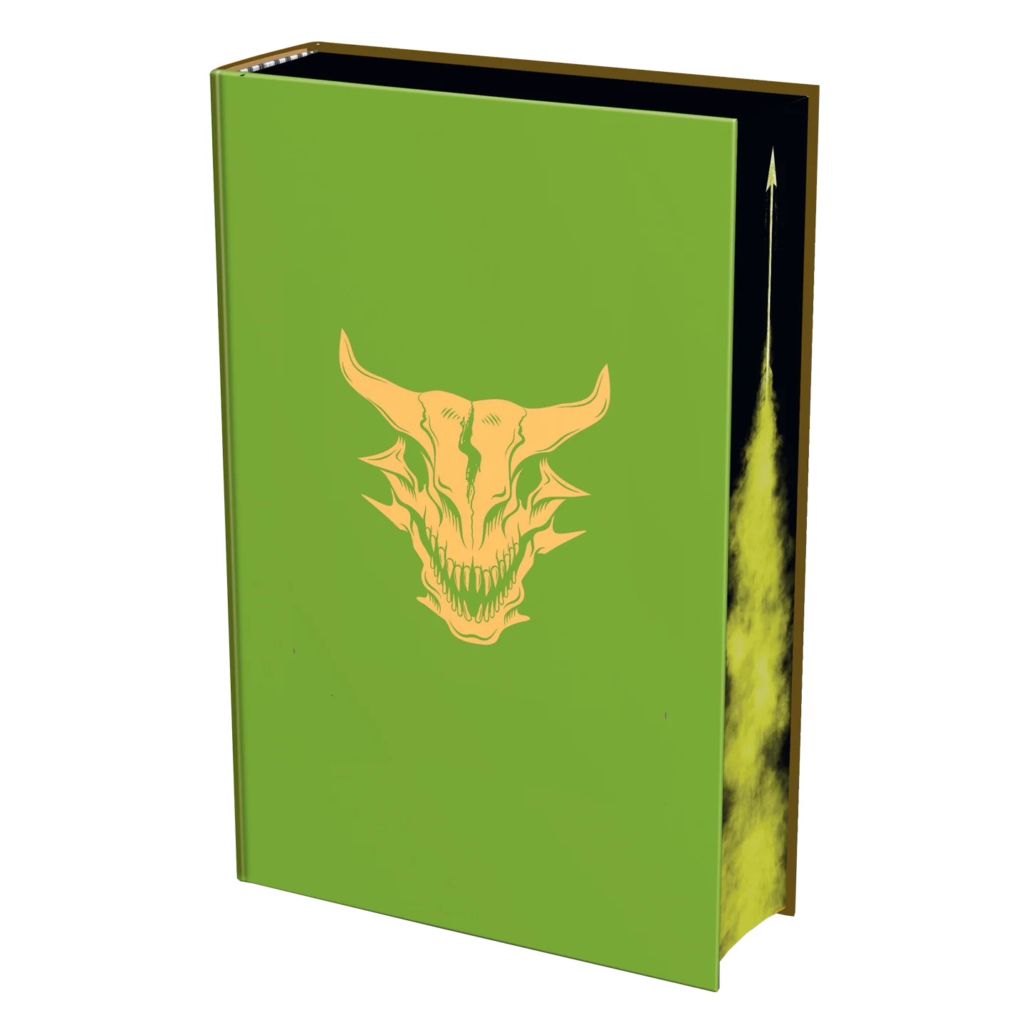 The Rakada; Books 1-2 - Image 5