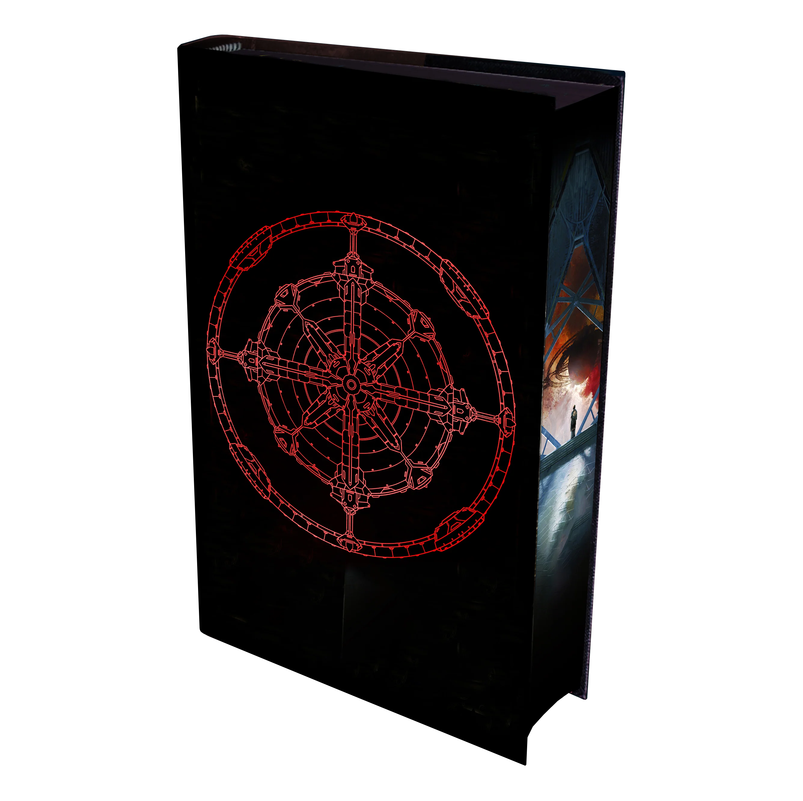 Teixcalaan Duology - Image 2