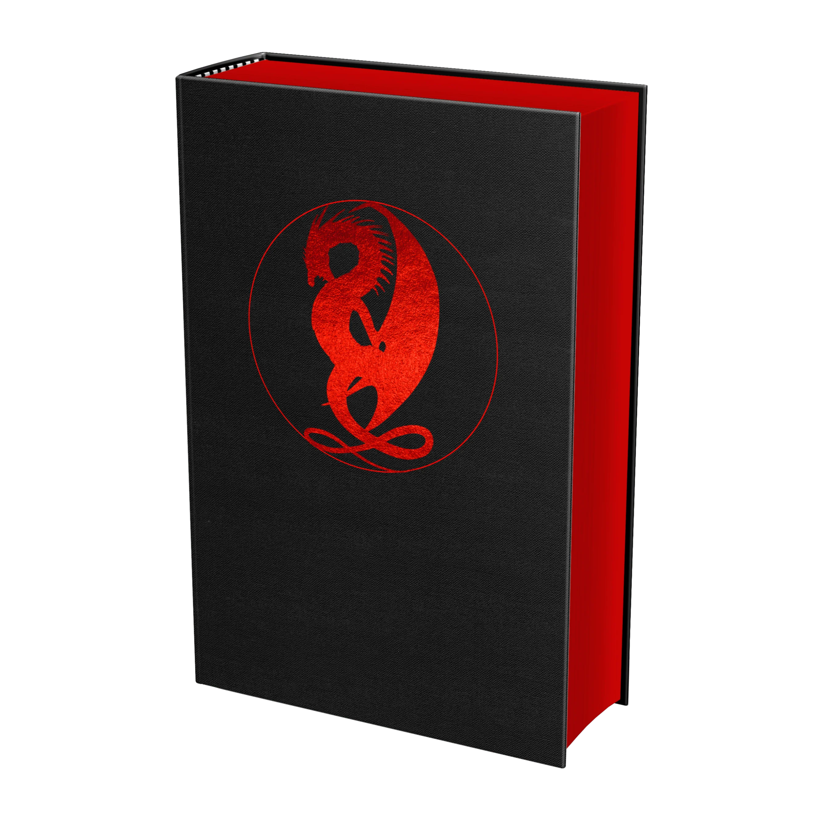 The Combat Codes Saga 2-Pack - Image 3