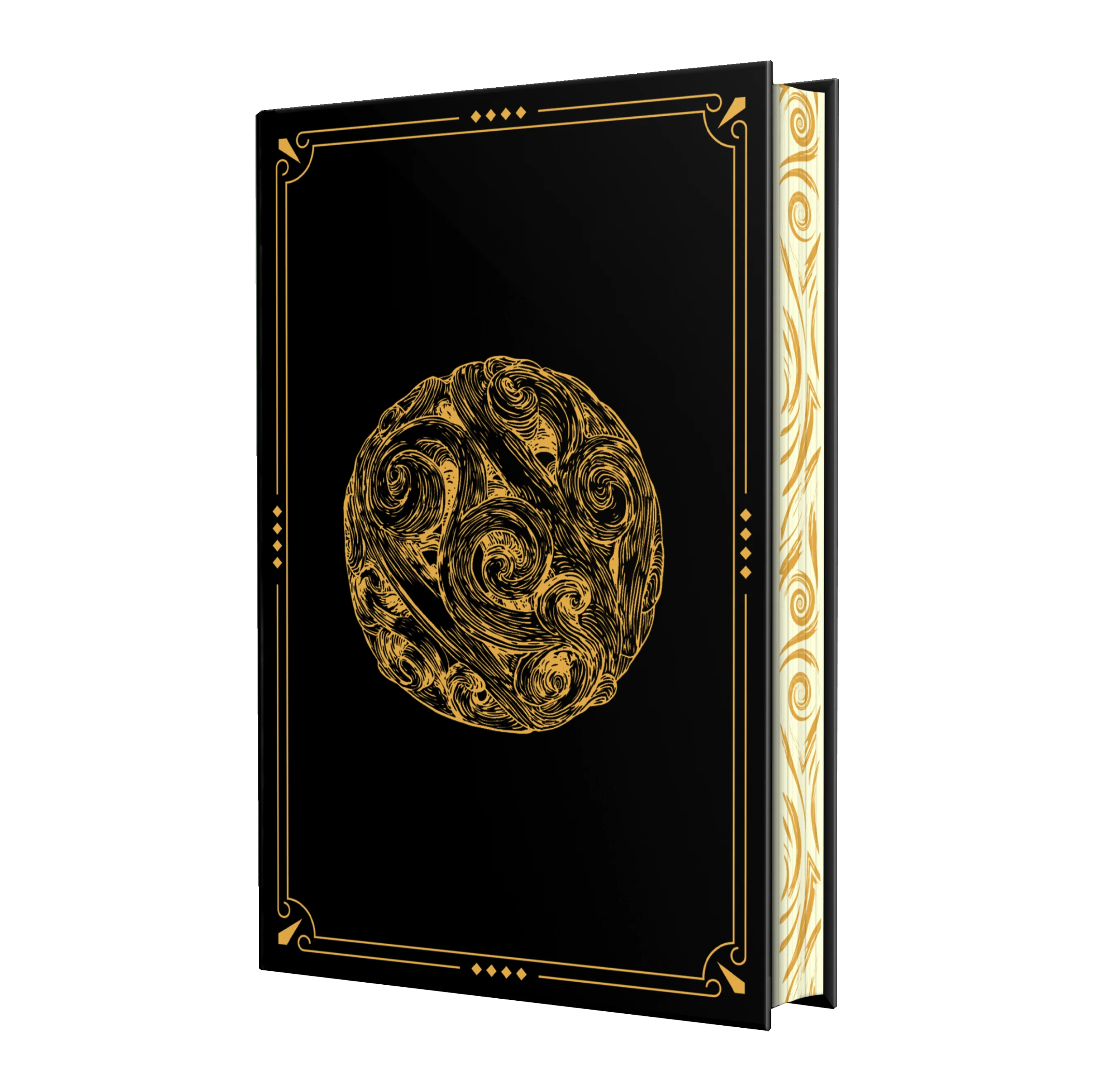 The Darkwater Legacy - Image 6