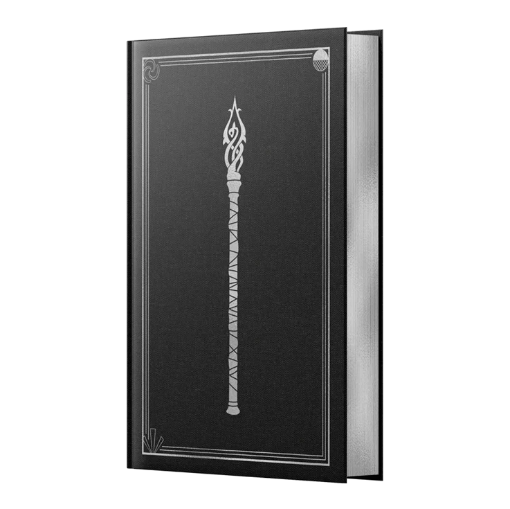The Dragon's Blade - Image 6