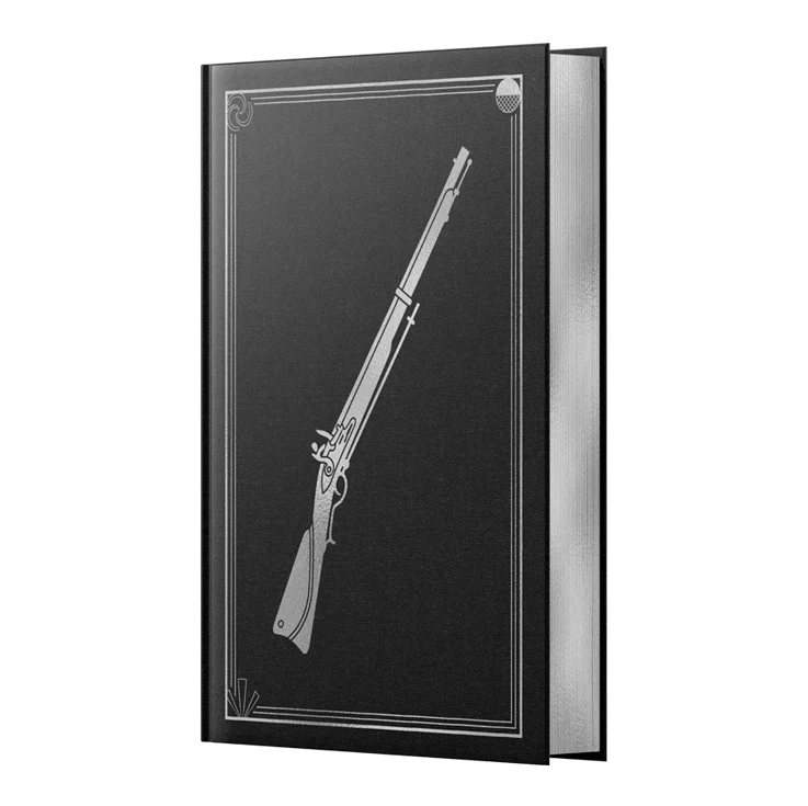 The Dragon's Blade - Image 8