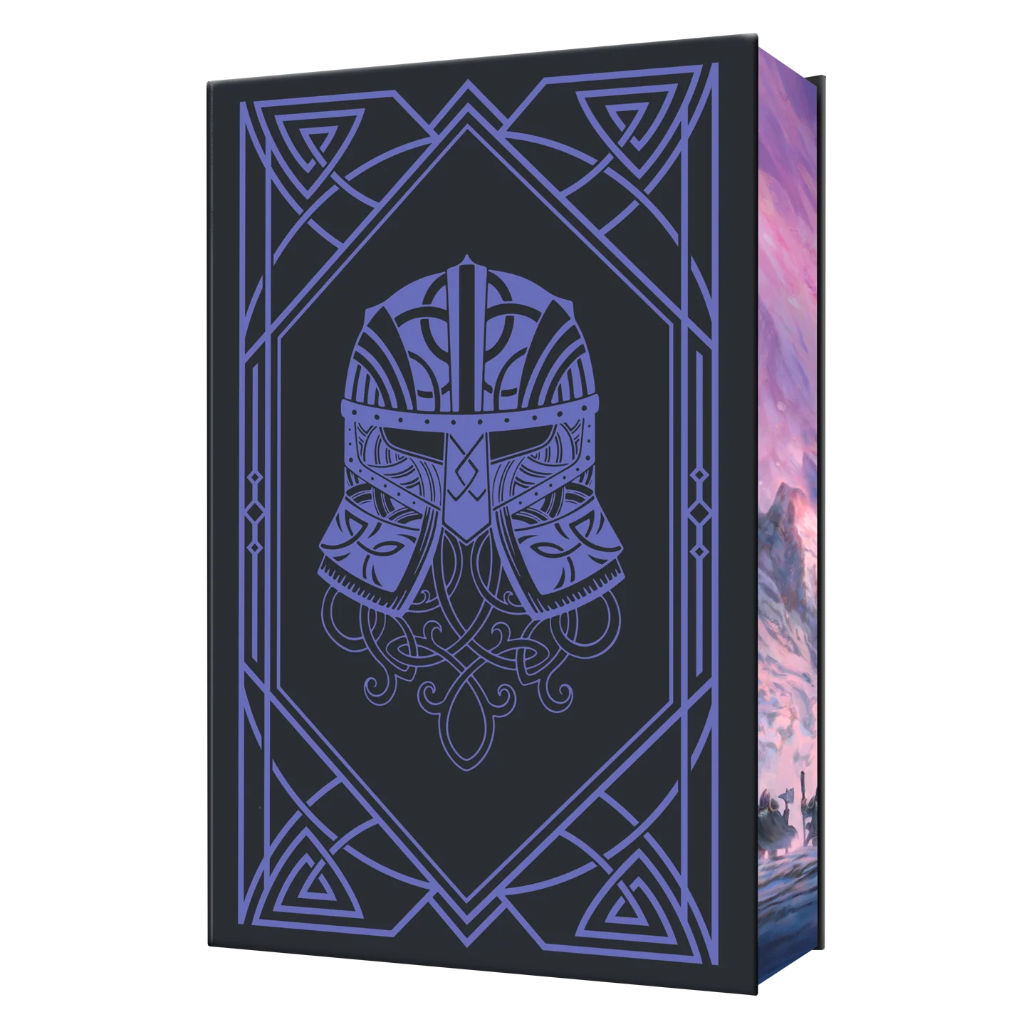 The Dwarves; Books 1-2 - Image 5