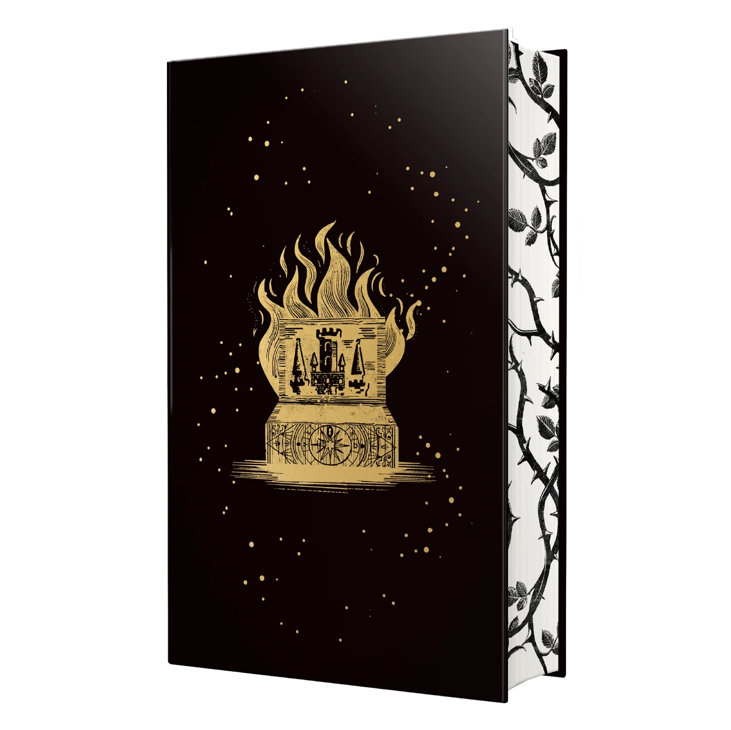 The Tinder Box - Image 2