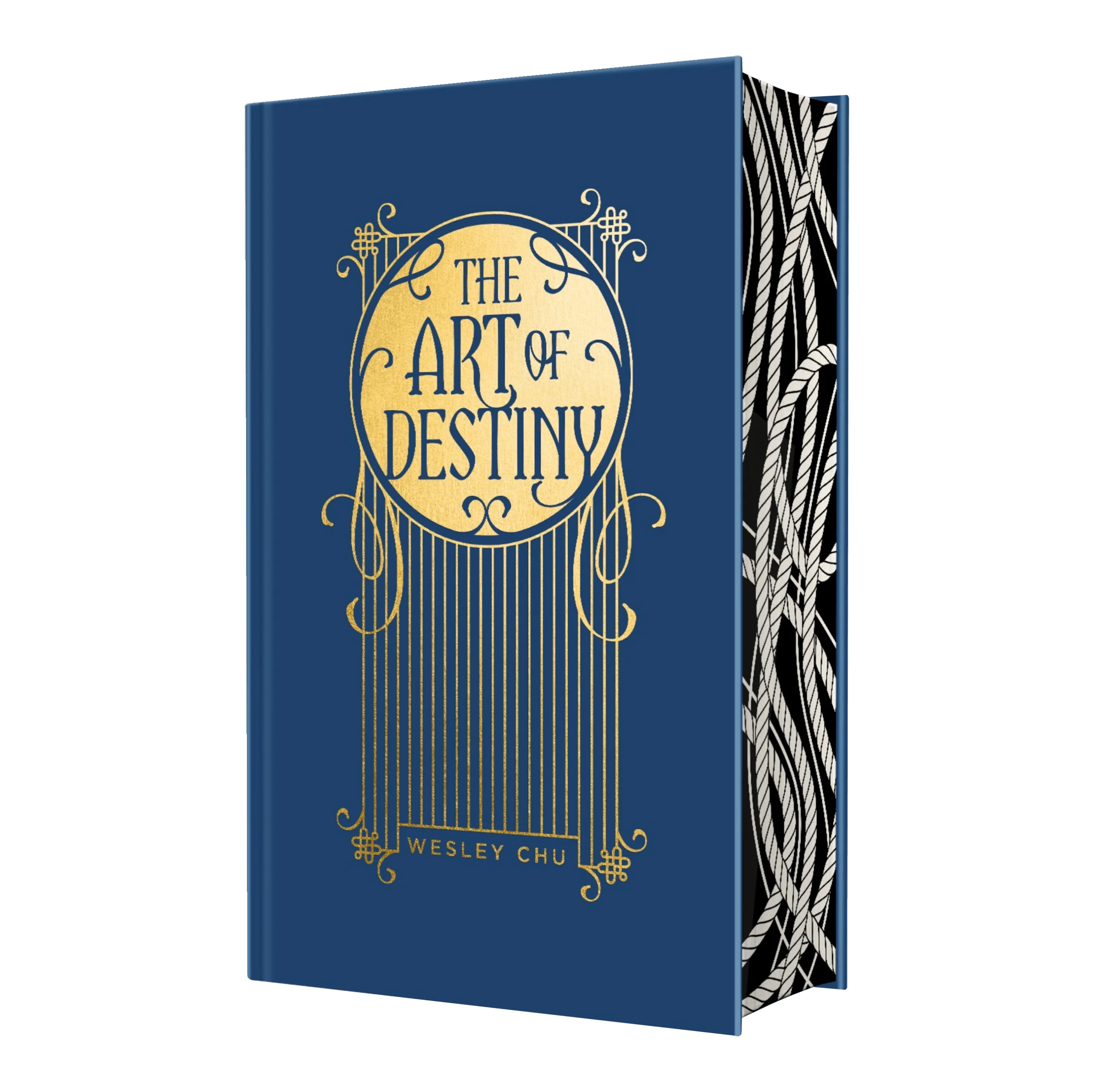 The War Arts Saga 2-Pack - Image 5