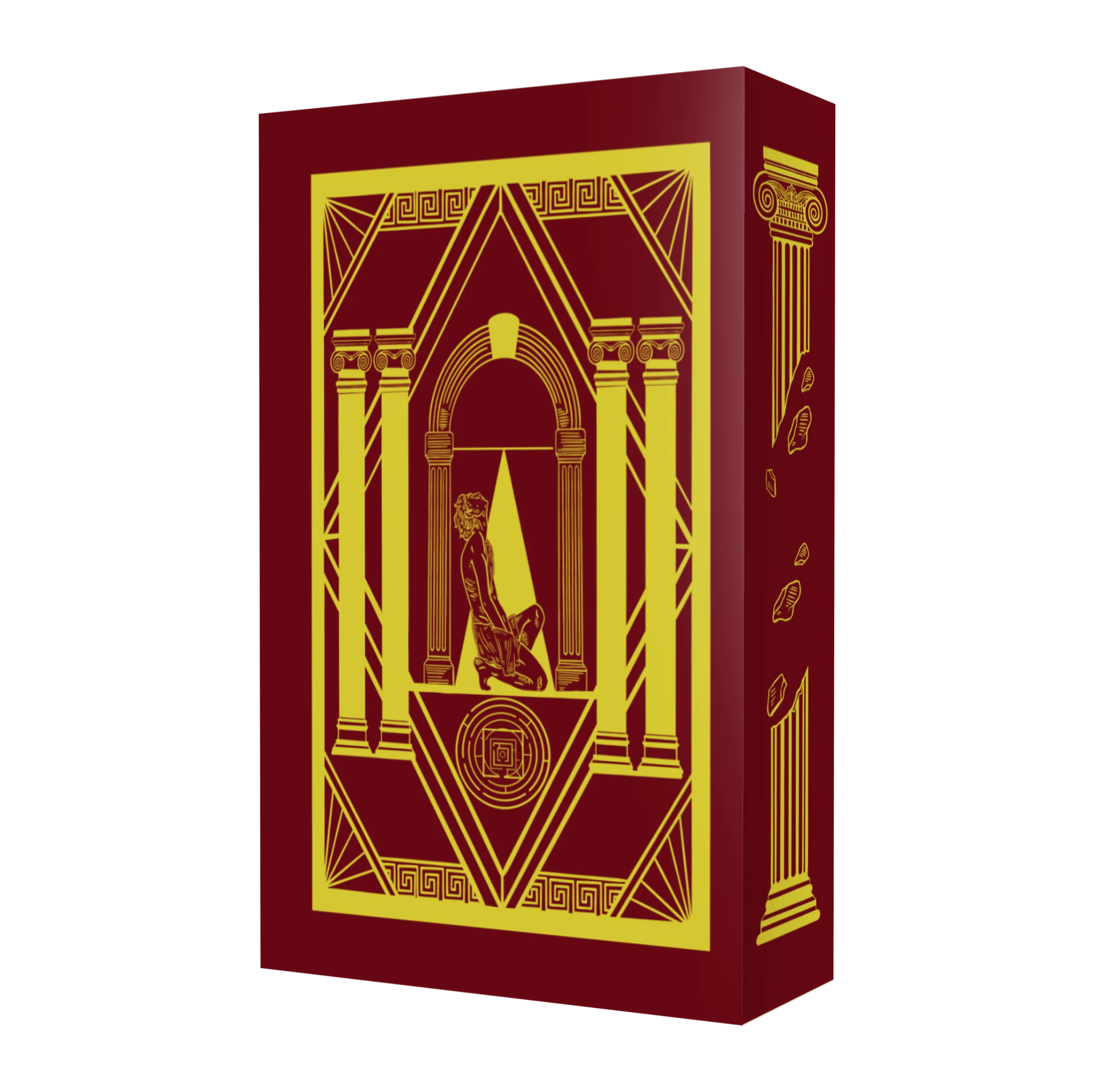 The Will Of The Many - Image 6