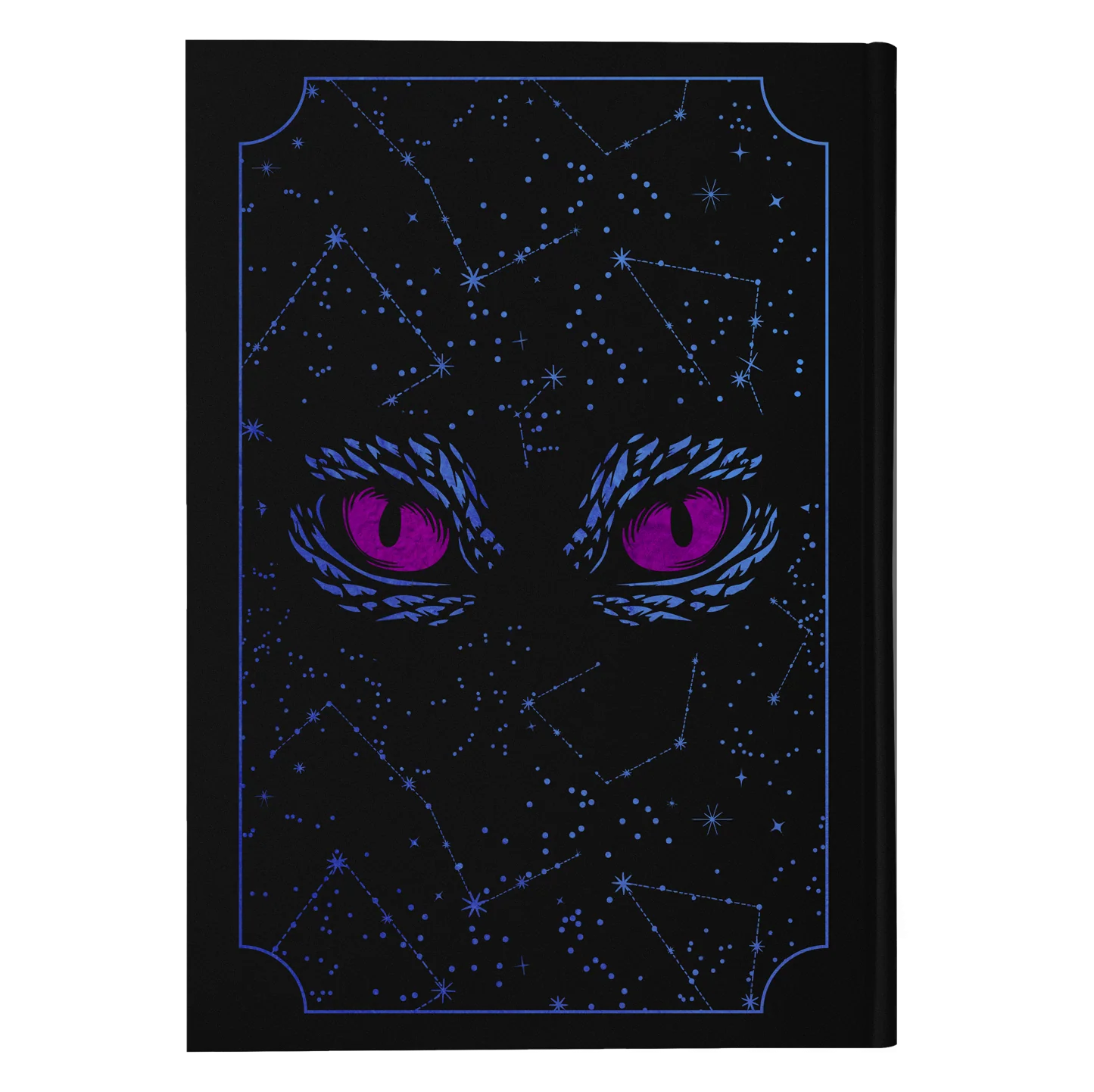 Unbound - Indie Endless Edition (1st Printing) - Image 3