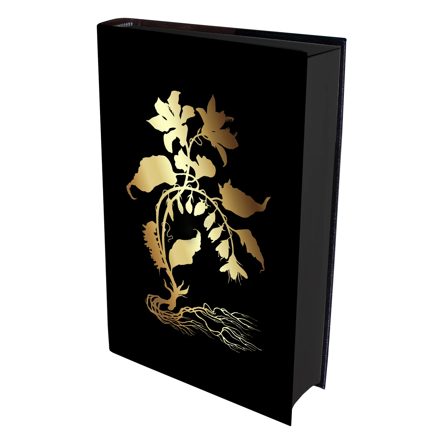 Wolf Worm - Image 2